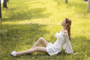 上海养生网：Different Shanghai： Viewing the Metropolis from Various Perspectives