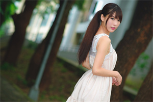 爱上海同城对对碰：Häagen-Dazs and Street Food's Perfect Combination