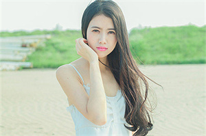 爱上海同城交友：A Review of Shanghai's Extreme Sports Events