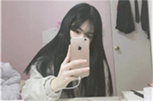 爱上海同城论坛：The influence and changes of Shanghai's skiing methods