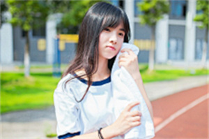 上海新茶工作室：Burn a little smoke and incense, delve into the life of a Shanghai tea house