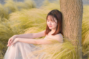 阿拉爱上海：Must-visit Shanghai New Tea Studio： Savor a cup of tea, experience a way of life!