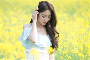 上海龙凤419：the private cinema experience in Shanghai