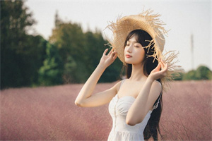 爱上海419：Recommended Nighttime Activities in Pudong New Area