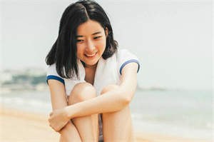 上海娱乐网：Shanghai's Backyard Garden： Hidden paradises waiting for your discovery!