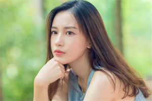 上海新茶网：Shanghai studios