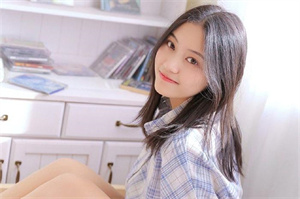 爱上海同城对对碰：Exploring Shanghai's Cultural and Art Spaces