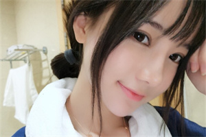 爱上海龙凤419：Guide to 'Backyard Garden' Travel： Shanghai's Most Beautiful Natural Landscapes