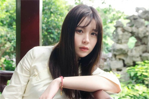 爱上海：Taste all of Shanghai! Street snacks and traditional delicacies __mix