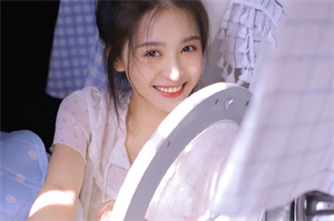 爱上海后花园：The blend of tradition and fashion in Shanghai's tea houses