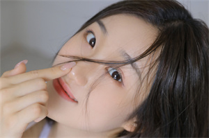 爱上海419论坛：# Recommended Retro-style Cafes in Shanghai.txRecommended Retro-style Cafes in Shanghai.tx Recommended Retro-style Cafes in Shanghai.txRecommended Retro-style Cafes in Shanghai