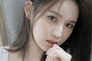 爱上海同城论坛：Yiwu Tea Culture Museum