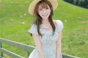 爱上海后花园：Dance under the lights： The melody of the city at night