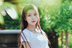 上海娱乐网：The perfect integration of art and technology! The 3D printed teapot by Shanghai New Tea Studio has made its spectacular debut.