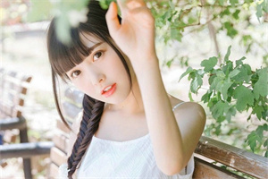 上海花千坊：精神健康与上海老年人的幸福感研究