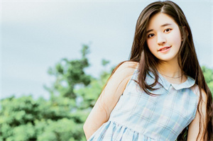 爱上海后花园：传统影像与现代视角：探索上海电影的魅力