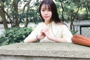 上海新茶工作室联系方式：上海中小微企业的风险管理策略