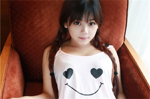 爱上海同城交友：了解上海的民族与其习俗