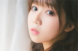 爱上海：影响上海食品物价的主要因素