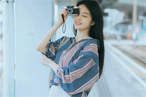 上海养生网：上海男性的恋爱期待与现实