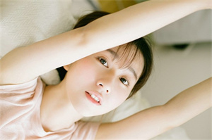 上海养生网：上海的传统工艺与现代可持续发展