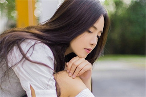 爱上海同城交友：上海的区块链应用及其未来潜力