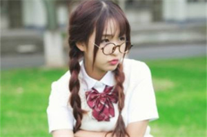 上海新茶网：制造业中小微企业的发展机遇与挑战