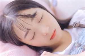 上海品茶网：基于社区的可持续生计模式在上海的应用