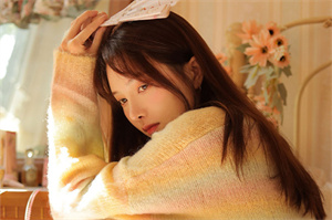 爱上海龙凤419：农民合作社在上海农业中的作用