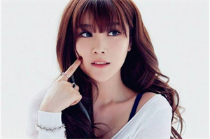 上海龙凤419：上海的发展金融体系