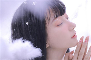 上海419论坛：贫民窟的兴起：上海住房问题的深层次原因