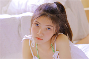 阿拉爱上海：Shanghai is a country mainly engaged in agriculture, with limited land resources, a dense population, and a fragile ecological environment. Against this backdrop, how to effectively integrate agricult